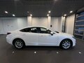 2016 Mazda 6 III (GJ) Рестайлинг, белый - вид 1