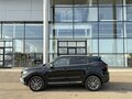 2023 Geely Atlas Pro, чёрный, 1565000 рублей - вид 7