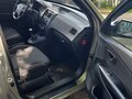 2008 Hyundai Tucson I, серебристый - вид 6