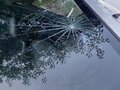 2005 Lada (ВАЗ) 2110, белый, 130000 рублей - вид 6