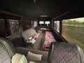 1998 Volkswagen LT, белый, 690000 рублей - вид 6