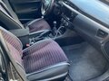 2013 Toyota Corolla XI (E160, E170, E180), чёрный, 1199000 рублей - вид 4