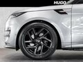2025 Land Rover Range Rover Sport P460e III, серебристый, 17000000 рублей - вид 5