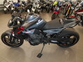 2018 KTM 790 Duke, серый - вид 4
