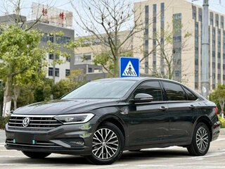 2023 Volkswagen Sagitar III Рестайлинг, чёрный, 1625000 рублей, вид 1