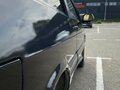 2007 Lada (ВАЗ) 2113, чёрный, 200000 рублей - вид 8