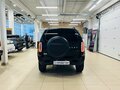 2023 Lada (ВАЗ) Niva Travel I, зелёный, 1279000 рублей - вид 5