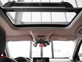 2026 Haval Jolion I Рестайлинг 2, чёрный, 2699000 рублей - вид 11