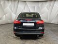 2018 Ford Focus III Рестайлинг, чёрный, 939000 рублей - вид 7