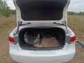 2010 Hyundai Sonata V (NF) Рестайлинг, белый, 620000 рублей - вид 10