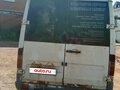 2001 Mercedes-Benz Sprinter, белый, 299000 рублей - вид 9
