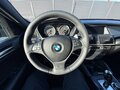 2013 BMW X6 M I (E71) Рестайлинг, чёрный, 2655000 рублей - вид 7
