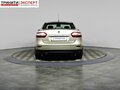 2011 Renault Fluence I, бежевый, 697000 рублей - вид 3