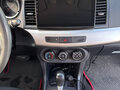 2012 Mitsubishi Lancer X Рестайлинг, чёрный, 750000 рублей - вид 5