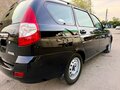 2012 Lada (ВАЗ) Priora I, синий - вид 8