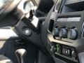 2026 ГАЗ ГАЗель (3302), белый, 2800000 рублей - вид 10