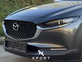 2026 Mazda CX-30 I, серый, 2650000 рублей - вид 7