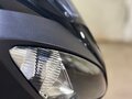 2007 Yamaha FZ6, чёрный, 585000 рублей - вид 4