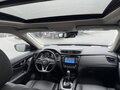 2019 Nissan X-Trail III Рестайлинг, зелёный, 2392000 рублей - вид 6