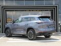 2026 Esteo MX, серый, 4290000 рублей - вид 8