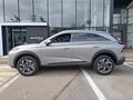 2026 Haval F7 II, серый, 3599000 рублей - вид 4