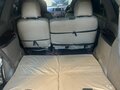 2004 Mitsubishi Grandis I, белый, 530000 рублей - вид 6