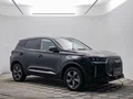 2025 Tenet T4, чёрный, 1808000 рублей - вид 2