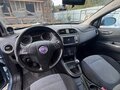 2007 Fiat Bravo II, синий, 675000 рублей - вид 5