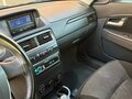 2015 Lada (ВАЗ) Priora I Рестайлинг, коричневый, 470000 рублей - вид 7