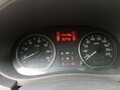 2013 Renault Logan I Рестайлинг, синий, 500000 рублей - вид 7