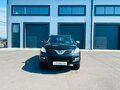 2013 Great Wall Hover H5, чёрный - вид 9