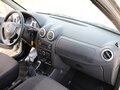 2014 Lada (ВАЗ) Largus I, серебристый - вид 10