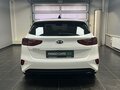 2019 Kia Ceed III, белый, 1875000 рублей - вид 4