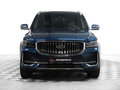 2023 Geely Monjaro (Xingyue L) I, голубой, 3050000 рублей - вид 1