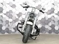 2017 Harley-Davidson Fat Boy, белый, 1699000 рублей - вид 4