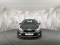 2015 Kia Ceed II, серый, 1195000 рублей - вид 6