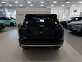 2026 Jeland J6, чёрный, 2929000 рублей - вид 6