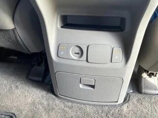 2019 Kia Carnival III, чёрный, 3100000 рублей, вид 5