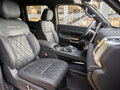 2026 Nissan Frontier Pro, серый, 4450000 рублей - вид 8