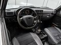 2019 Lada (ВАЗ) 2121 (4x4) I Рестайлинг, серый, 690000 рублей - вид 5