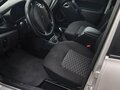 2024 Lada (ВАЗ) Granta I Рестайлинг, серебристый, 820000 рублей - вид 5