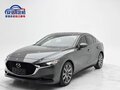 2023 Mazda 3 Axela IV (BP), серый, 1360000 рублей