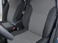 2015 Renault Duster I Рестайлинг, синий, 1297000 рублей - вид 9