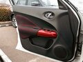 2012 Nissan Juke I, белый, 895000 рублей - вид 11