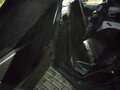 2009 Lada (ВАЗ) Priora I, синий, 130000 рублей - вид 9