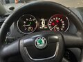 2011 Skoda Yeti I, серый - вид 8