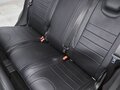 2016 Ford Kuga II, чёрный, 1299000 рублей - вид 11
