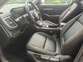 2023 Kia Seltos I Рестайлинг, чёрный, 1460000 рублей - вид 4