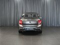 2016 Lada (ВАЗ) Granta Sport I, коричневый, 1148000 рублей - вид 3