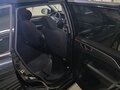 2023 Haval M6 II, чёрный, 1600000 рублей - вид 10